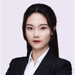 夏娟律师