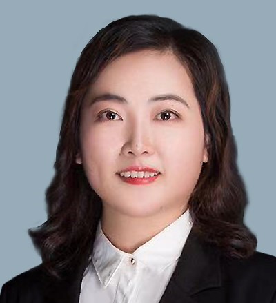 金万英律师