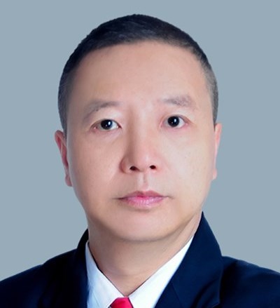 江峰律师