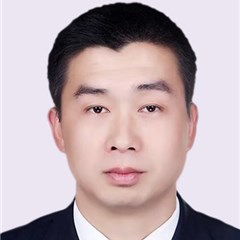 孙晓建律师