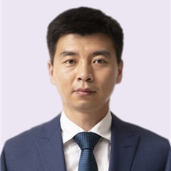 宋彤律师