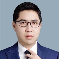 陈海军律师