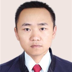 向南秋石律师