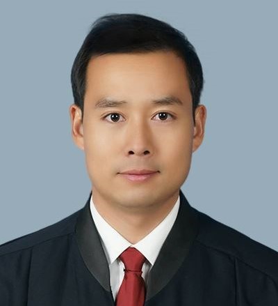 张中坤律师