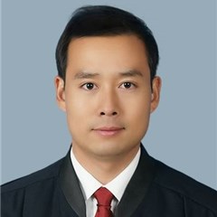 张中坤律师