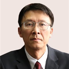 雷涛律师