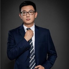 郑谞杰律师