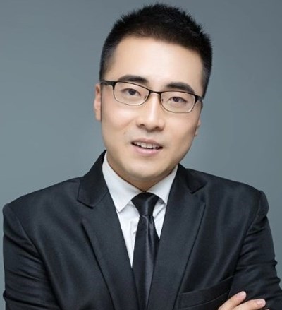 李文琦律师