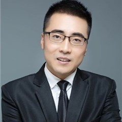 李文琦律师