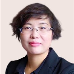 胡海敏律师