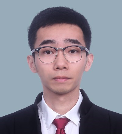 殷宗梁