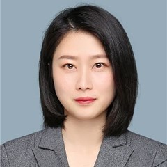 周盼律师