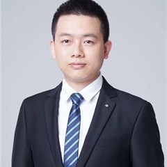 章荣耀律师