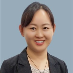 何竹兰律师