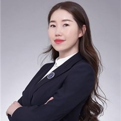 苏日娜律师