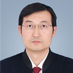 徐凌律师