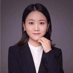 苟静律师