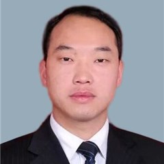 何国军律师