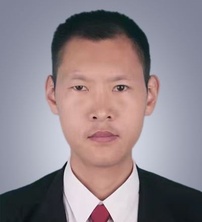 樊亮律师