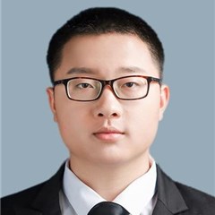 张宇轩律师