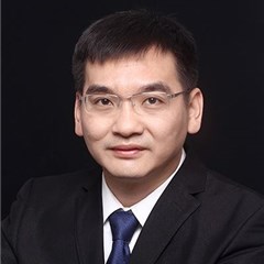 戴军律师