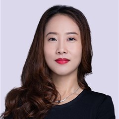 杨沛律师