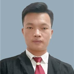 赖传飞律师