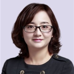 雷丹律师