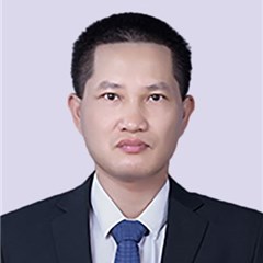 广东左宜律师事务所