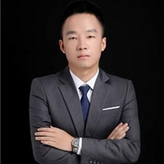 吴君君律师