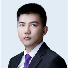 吕泊岑律师