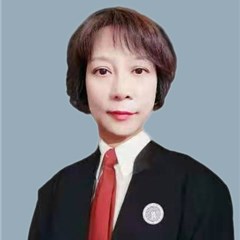 李小玲律师