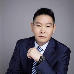 张联平律师