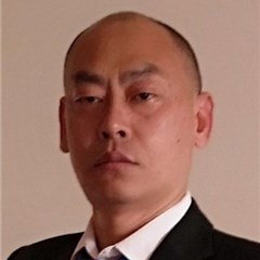 王子石律师