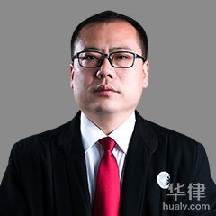 王超律师