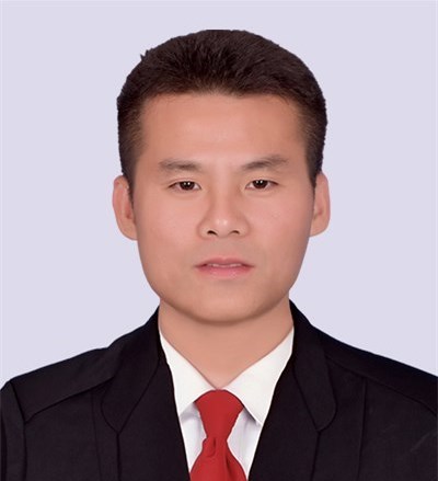 蒙建强律师