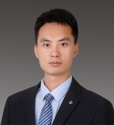 李维懿