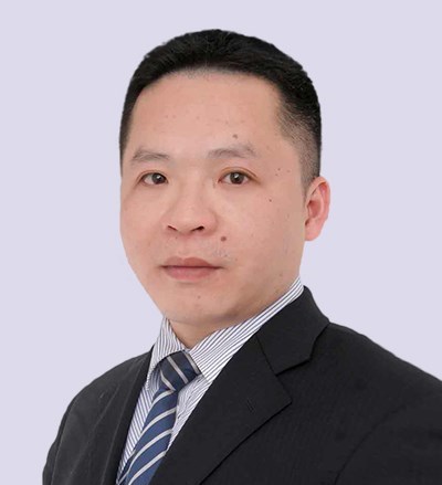 郑斐戈律师