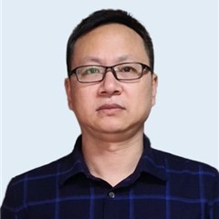 潘定国律师