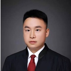 白亚斌律师