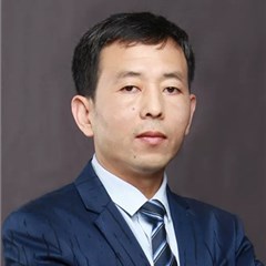 范卫国律师