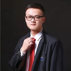涂恒律师