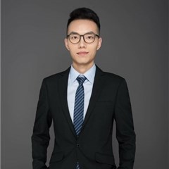 何凡律师