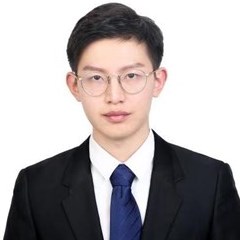 朱恺律师