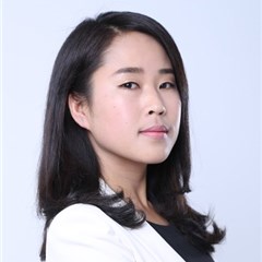 宋晓霞律师