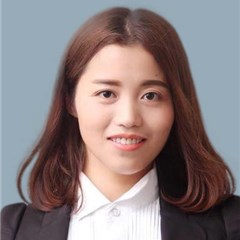 常玉梅律师