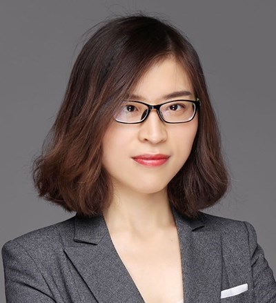 李玉