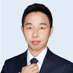 李海民律师