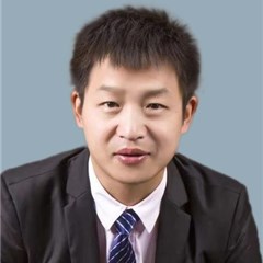 王飞-刑事律师律师