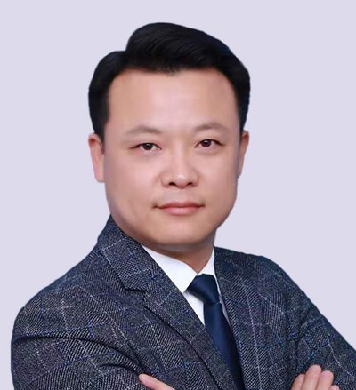 李平